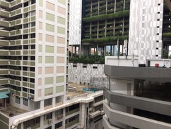 Blk 535 Upper Cross Street (Central Area), HDB 3 Rooms #189464932